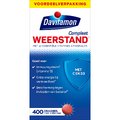 Davitamon Compleet Weerstand Dragees 400ST Davitamon Compleet Weerstand Dragees 400ST