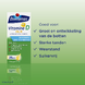 Davitamon Vitamine D Olie 25ML 96068 Davitamon Vitamine D Olie 25ML 96068
