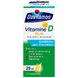 Davitamon Vitamine D Olie 25ML 96076 Davitamon Vitamine D Olie 25ML 96076