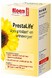 Bloem Prostalife Capsules 60CP Bloem Prostalife Capsules 60CP