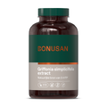 Bonusan Griffonia Simplicifolia Capsules 200CP