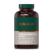 Bonusan Griffonia simplicifolia Capsules 200CP 