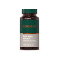 Bonusan Salix Alba Extract Capsules 60CP