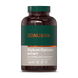 Bonusan Silybum Curcuma extract Capsules 200CP 