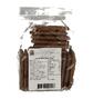 Le Poole Roomboterspeculaas 200GR