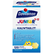 Davitamon Junior 3+ KauwVitamines Banaan 120KTB Davitamon Junior 3+ KauwVitamines Banaan 120KTB
