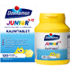 Davitamon Junior 3+ KauwVitamines Banaan 120KTB 97172 Davitamon Junior 3+ KauwVitamines Banaan 120KTB 97172