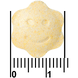Davitamon Junior 3+ KauwVitamines Banaan 120KTB 97173