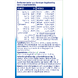 Davitamon Junior 3+ KauwVitamines Banaan 120KTB 97176