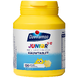 Davitamon Junior 3+ KauwVitamines Banaan 120KTB 97178