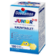 Davitamon Junior 3+ KauwVitamines Banaan 120KTB 97179