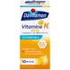 Davitamon Vitamine K Olie 10ML 96922 Davitamon Vitamine K Olie 10ML 96922