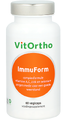 VitOrtho ImmuForm Complexformule Vegicaps 60VCP VitOrtho ImmuForm Complexformule Vegicaps 60VCP