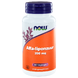 NOW Alfa-liponzuur 250mg Vegicaps 60ST NOW Alfa-liponzuur 250mg Vegicaps 60ST