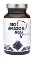 Rio Amazon Acai Capsules 60CP