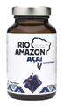 Rio Amazon Acai Capsules 60CP Rio Amazon Acai Capsules 60CP