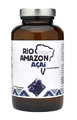 Rio Amazon Acai Capsules 120CP