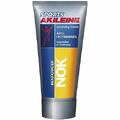 Akileine Sports Nok Crème 75ML