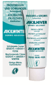Akileine Akilwinter Beschermende Crème 75ML Akileine Akilwinter Beschermende Crème 75ML