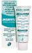 Akileine Akilwinter Beschermende Crème 75ML 