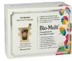 Pharma Nord Bio-Multi Tabletten 150TB