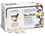 Pharma Nord Bio-Multi Tabletten 150TBverpakking