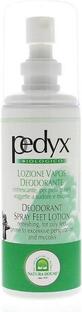 Pedyx Voetdeodorant Spray 100ML