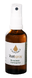 Van der Pluym Voetspray 50ML 
