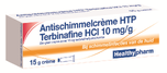 Healthypharm Terbinafine Anti-Schimmel Crème 15GR