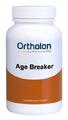 Ortholon Age Breaker Capsules 60CP