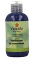 Volatile Voetlotion Bij Voetschimmel 100ML Volatile Voetlotion Bij Voetschimmel 100ML