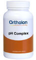 Ortholon pH Complex Capsules 60CP