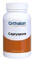 Ortholon Capryspore Capsules 120CP