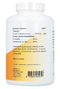 Ortholon Vitamine C 1000 mg Tabletten 270TBOrtholon vitamine C 1000 pot