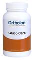 Ortholon Gluco Care Capsules 60CP