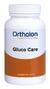 Ortholon Gluco Care Capsules 60CP