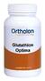 Ortholon Glutathion Optima Capsules 80CP