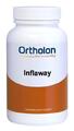 Ortholon Inflaway Zuigtabletten 30TB