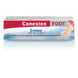 Canesten Foot Crème bij Voetschimmel 20GR 31652 Canesten Foot Crème bij Voetschimmel 20GR 31652