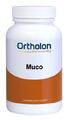 Ortholon Muco Capsules 60CP