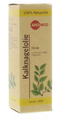 Aromed Ferula Kalknagelolie 10ML