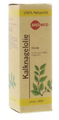Aromed Ferula Kalknagelolie 10ML Aromed Ferula Kalknagelolie 10ML