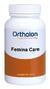 Ortholon Femina Care Capsules 60CP
