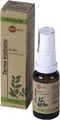 Aromed Dexema Derma Voetspray 20ML