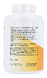 Ortholon Omega 3 Plus Capsules 220SG 77117