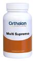 Ortholon Multi Supremo Tabletten 60TB