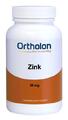Ortholon Zink Tabletten 60CP