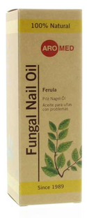 Aromed Ferula Kalknagelolie 30ML Aromed Ferula Kalknagelolie 30ML