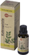 Aromed Ferula Kalknagelolie 30ML Verpakking