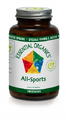Essential Organics All-Sports 90TB Essential Organics All-Sports 90TB